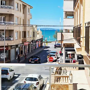 2* Maison d'hôtes Sol De Mallorca